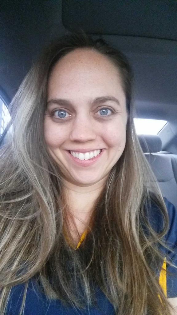 ECE Ocean Animals Graphing Game