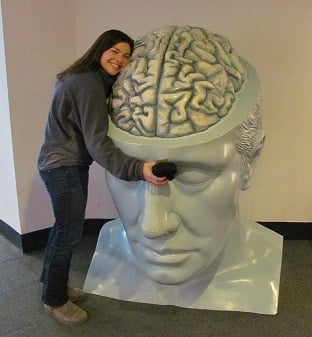 National Park Service's Cesar Chavez Educator K-12 Toolkit 