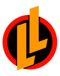 Gravitational Force - Legends of Learning