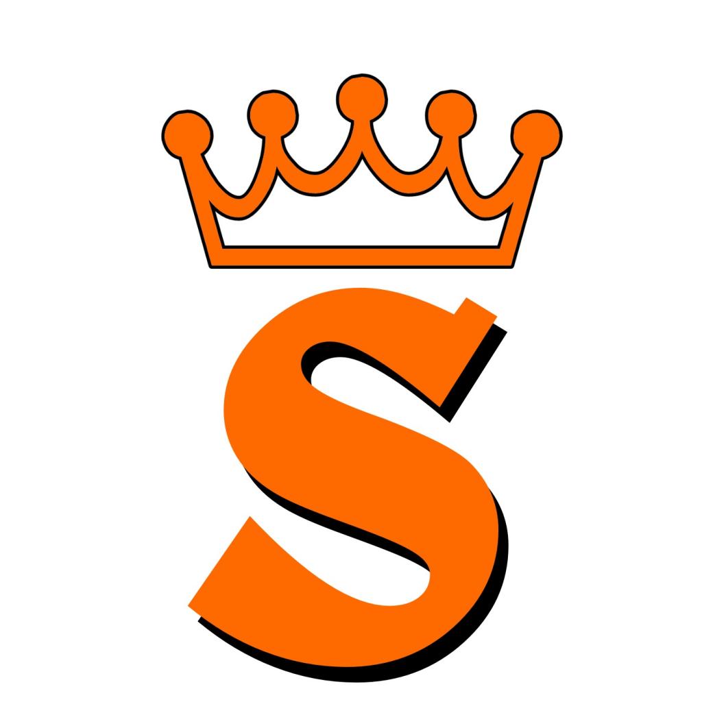 The Liberator (Abolitionist Newspaper)