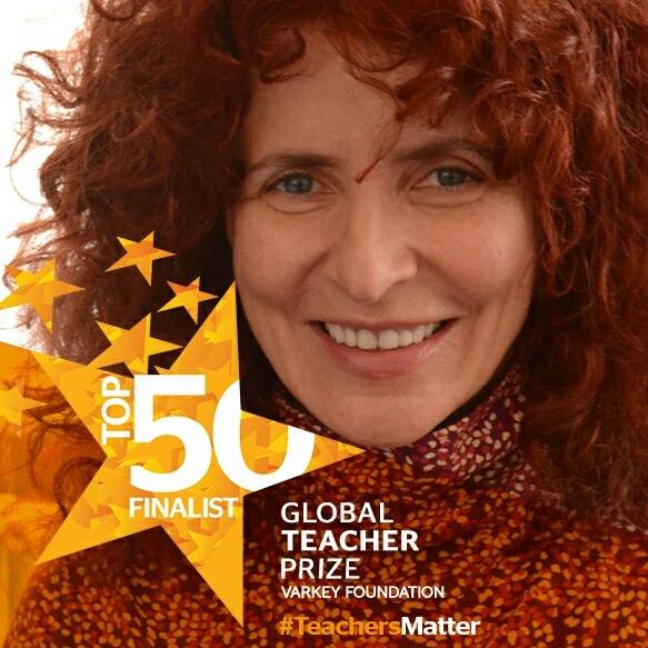 Percentages & Statistics: Waste Management