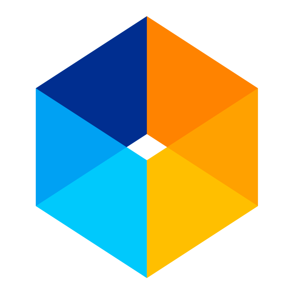 Earth’s history: The age of reptiles