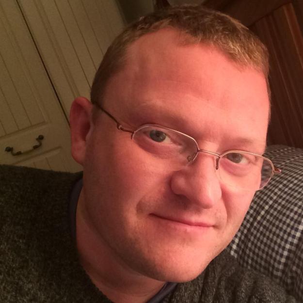 100 Medical English Phrasal Verbs