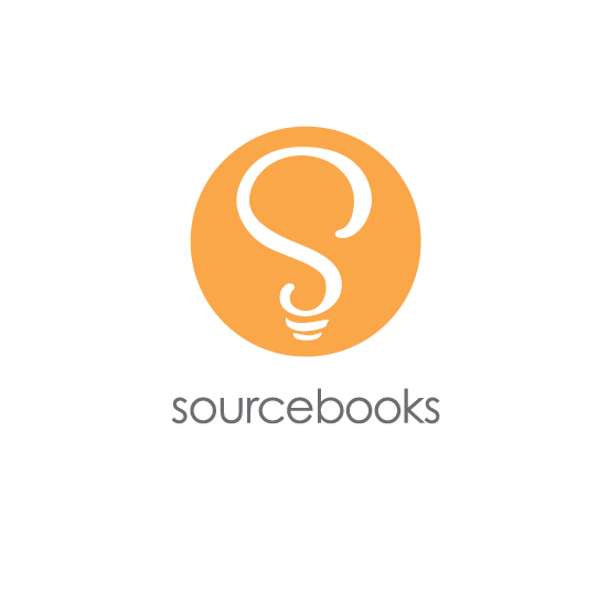 Fearless Firsts: Athletes Who Changed the Game Activity Kit