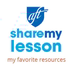 Stamped (for Kids) Lesson Plan and Educator Guide