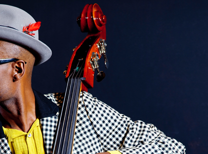 Kid Shows Available Ad-Free on KidoodleTV