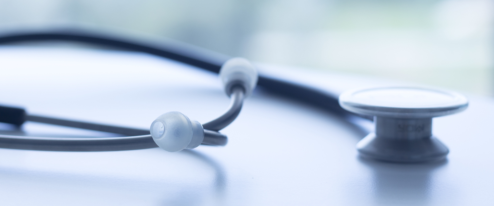 Communicable and Non-Communicable Diseases