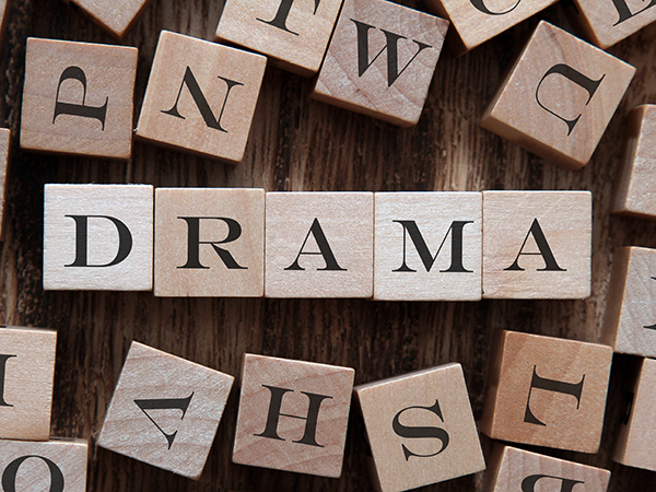 We Wish You a Merry Christmas | Christmas Songs fo