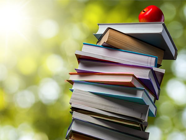 Comprehension Strategy Checklist