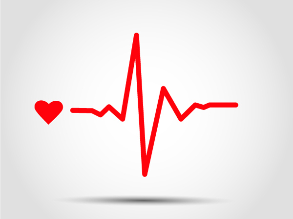 Vital Signs Thermometers