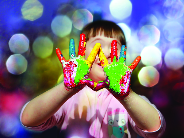 Nursery Rhymes Collection - Kid Songs DVD