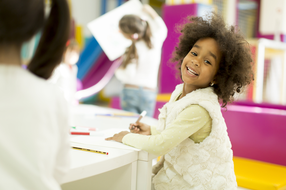 Mary Had a Little Lamb | Nursery Rhymes with Music