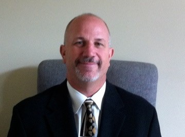 Effective Communication Tools: For Sensitive Conversations Between Educators and Caregivers