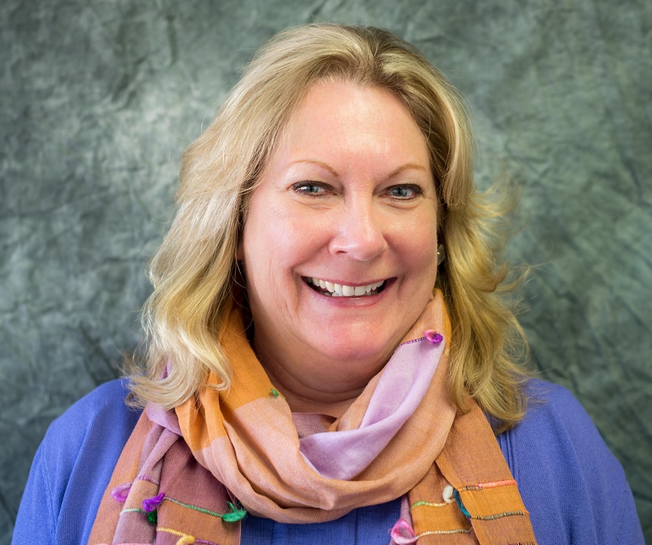 Project-Based Learning Kits: End-of-Year Capstone Projects for K-12 Students