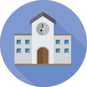 Jerry's Volleyball DTA lesson plan