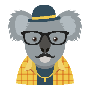 Identifying Independent and Dependent Variables & Writing Equations