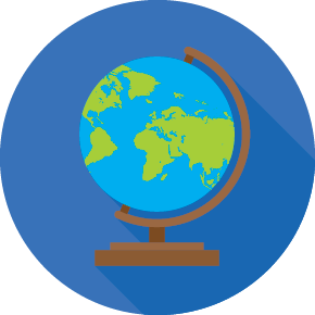 Lessons for Week of August 15 - August 19