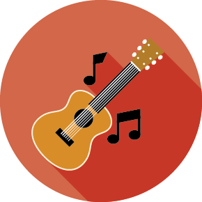 Sequences and Graphs Using Cookie Clicker